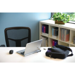 Kensington SP12 12" Neoprene Sleeve
