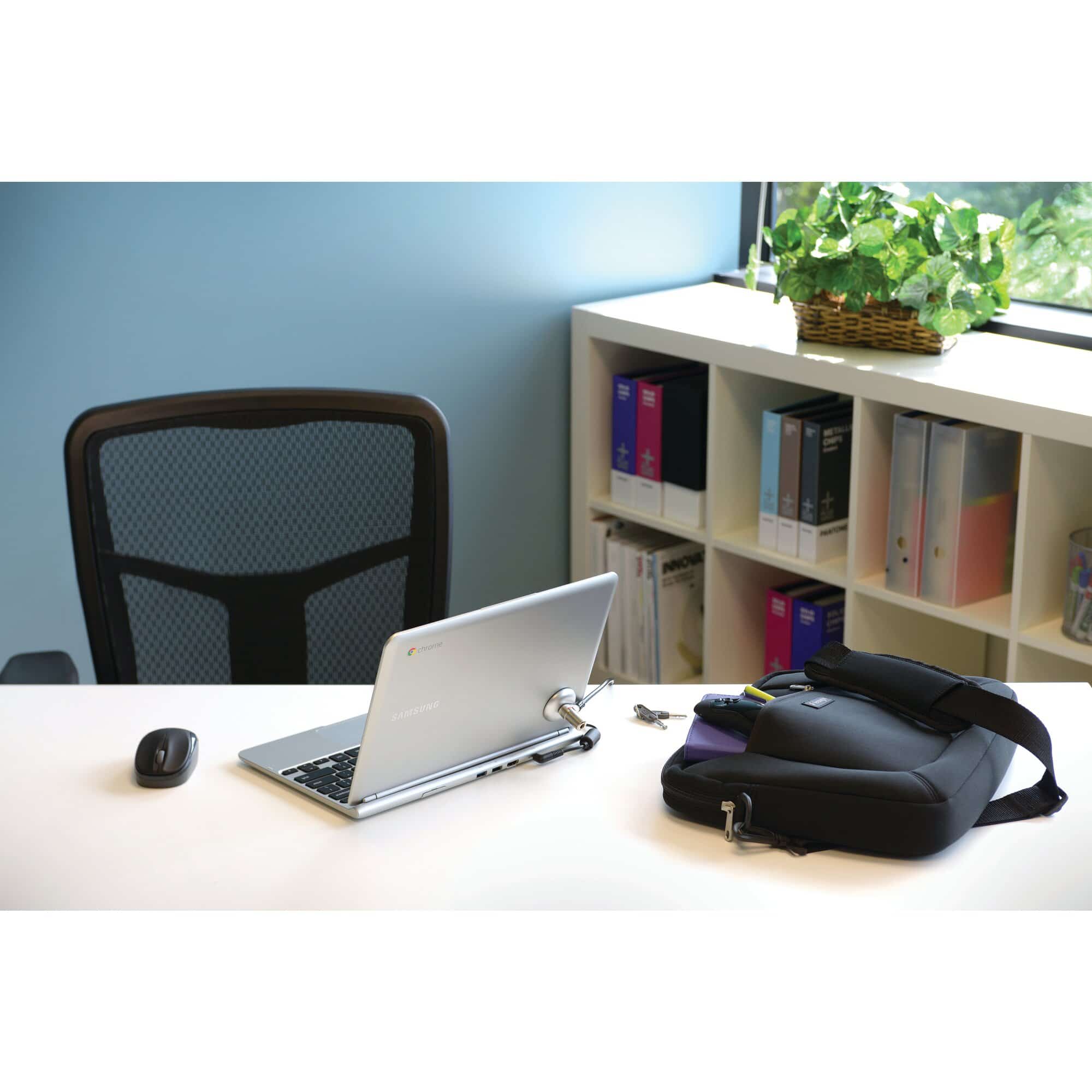 Kensington SP12 12" Neoprene Sleeve