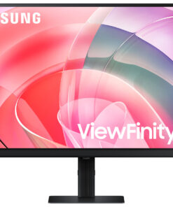 Samsung 27" ViewFinity S7 S70D UHD Monitor