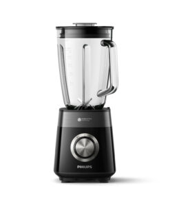 Philips 5000 series HR3030/00 Blender uit de 5000-serie