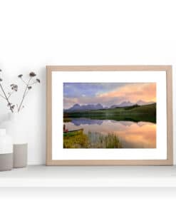 HP Advanced fotopapier, glanzend, 250 g/m2, A4 (210 x 297 mm), 25 vellen - Afbeelding 5