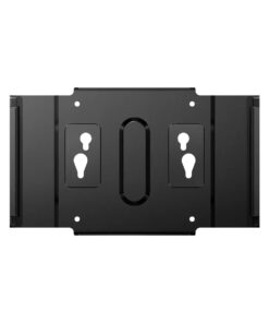 Philips BS9B1617TB/00 accessoire voor monitoren Steun