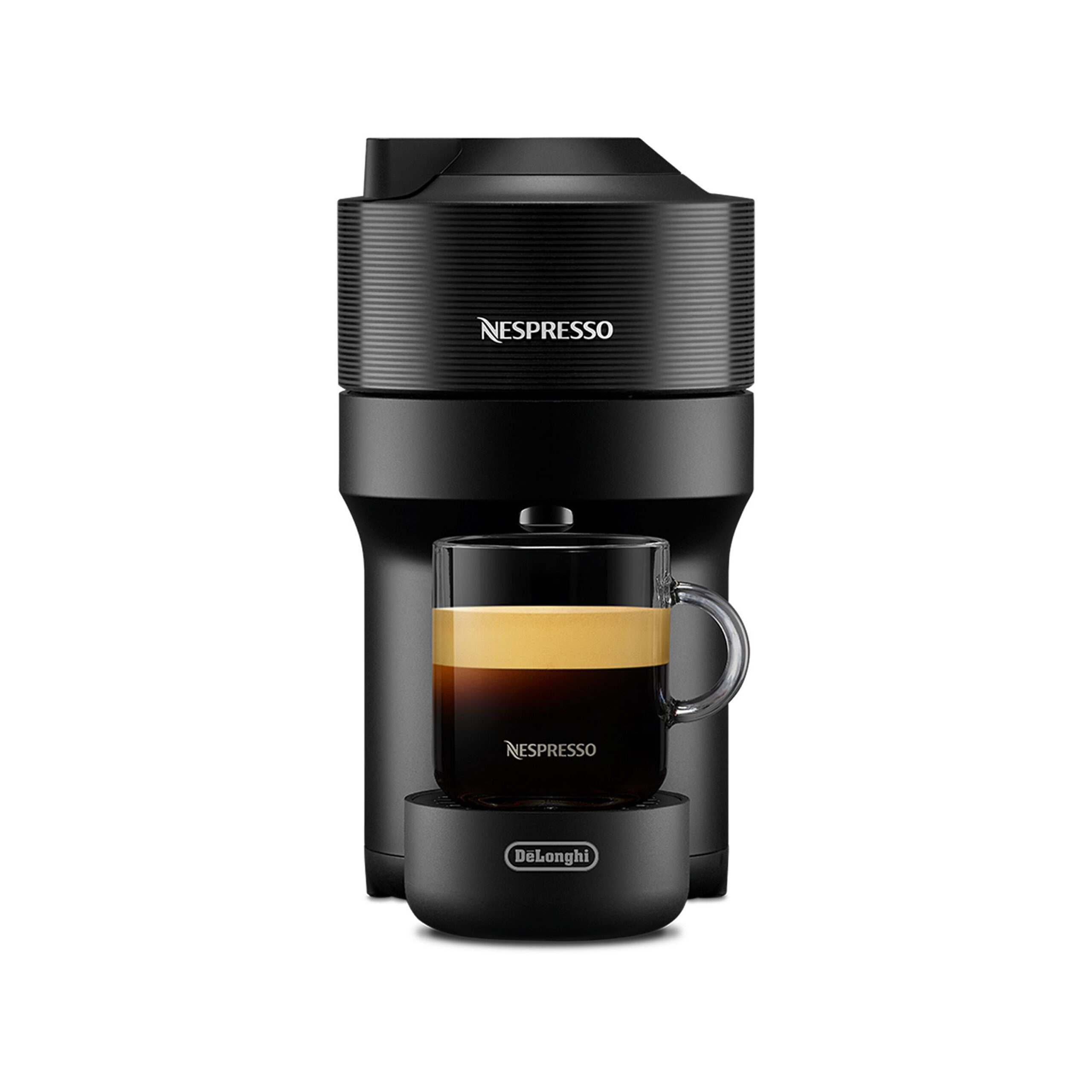 De’Longhi ENV90.B Koffiepadmachine 0,56 l - Afbeelding 6