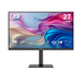 MSI Modern MD272UPHG computer monitor 68,6 cm (27") 3840 x 2160 Pixels 4K Ultra HD Zwart - Afbeelding 3