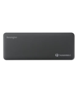 Kensington SD5920T EQ Thunderbolt 4 Quad 4K Hybrid Dock met DisplayLink Technology - Afbeelding 4