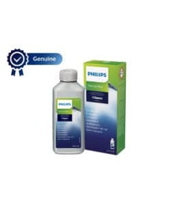Philips CA6700/10 Espressoapparaat-ontkalker