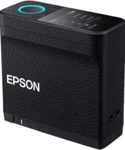 Epson SD-10
