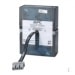 APC Batterij Vervangings Cartridge RBC33 - Afbeelding 3