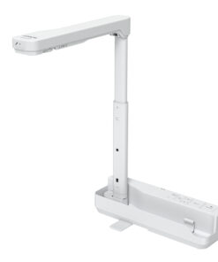 Epson ELPDC07