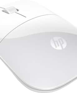 HP Z3700 witte draadloze muis - Afbeelding 2