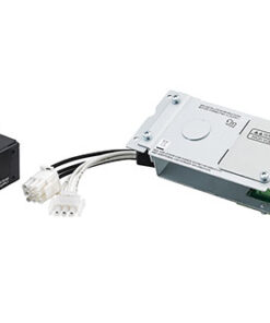 APC Smart-UPS SRT 2200VA/3000VA Input/Output Hardwire Kit