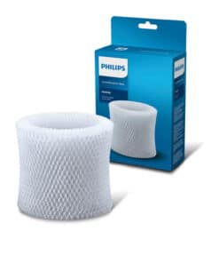 Philips Genuine replacement filter HU4136/10 Bevochtigingsfilter