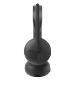 DELL Pro draadloze headset - WL3024 - Afbeelding 4