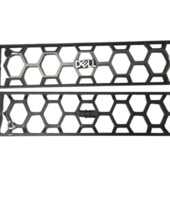 DELL 325-BFGY rack-toebehoren Voorpaneel