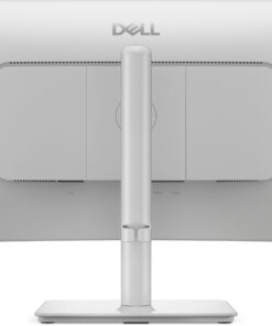 DELL S Series S2425HSM computer monitor 61 cm (24") 1920 x 1080 Pixels Full HD LCD Wit - Afbeelding 5