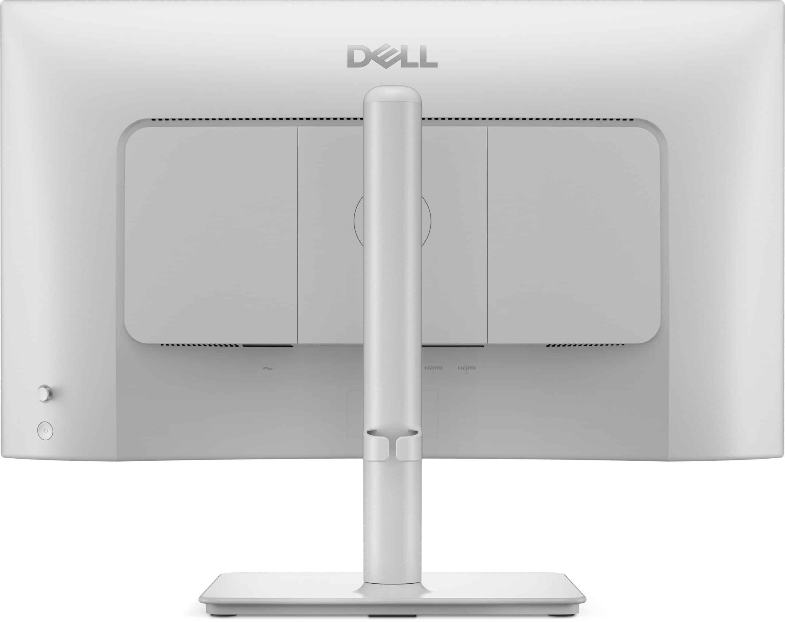 DELL S Series S2425HSM computer monitor 61 cm (24") 1920 x 1080 Pixels Full HD LCD Wit - Afbeelding 5