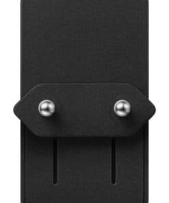 ASUS AC65-03 Universeel Zwart AC Snel opladen Binnen - Afbeelding 4