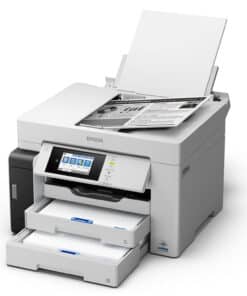 Epson EcoTank Pro ET-M16685 Inkjet A3 4800 x 2400 DPI Wifi - Afbeelding 8