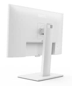 BenQ GW2786TC computer monitor 68,6 cm (27") 1920 x 1080 Pixels Full HD LED Wit - Afbeelding 6