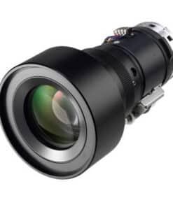 BenQ LS1ST4 projectielens LU9750/LU9800/LU9715/LU9915 PU9730/PX9710/PW9620 PX9600/PW9500/PU9530/PW9520/PX9510