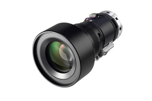 BenQ LS1ST4 projectielens LU9750/LU9800/LU9715/LU9915 PU9730/PX9710/PW9620 PX9600/PW9500/PU9530/PW9520/PX9510