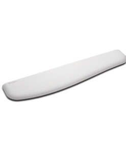 Kensington ErgoSoft™-polssteun voor dunne toetsenborden