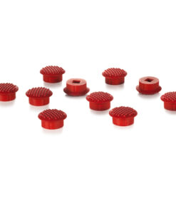 Lenovo 4XH0L55146 laptop accessoire Anders