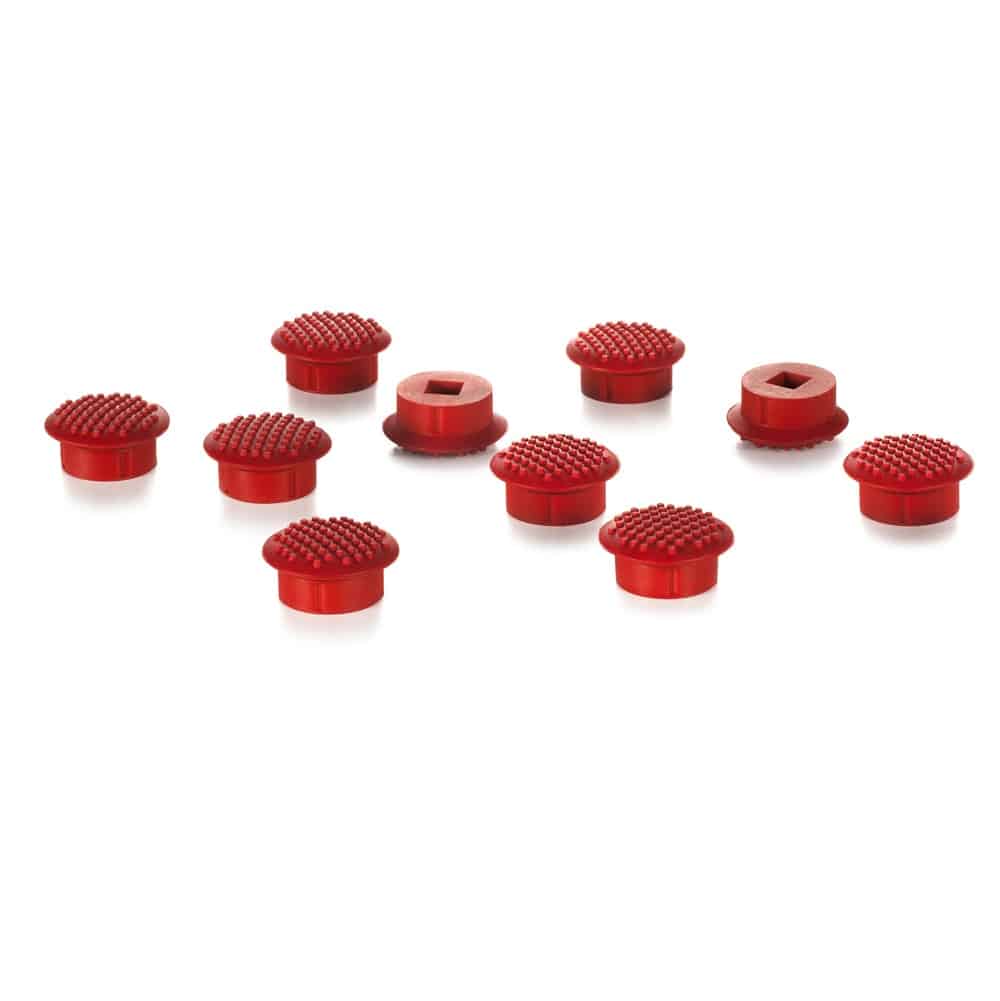 Lenovo 4XH0L55146 laptop accessoire Anders