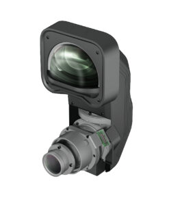Epson Lens - ELPLX01 - UST lens G7000 series & L1100,1200,1300,1400/5U