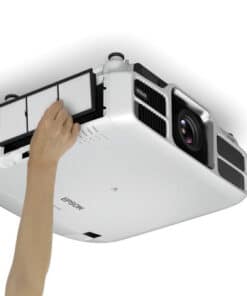 Epson Air Filter - ELPAF51 - Afbeelding 2