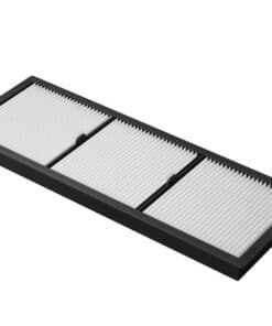 Epson Air Filter - ELPAF51