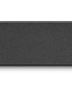 APC Rack PDU AP6032A, Basic, 0U/1U, 32A, 230V, (4x) C19, IEC309 32A stekker - Afbeelding 2