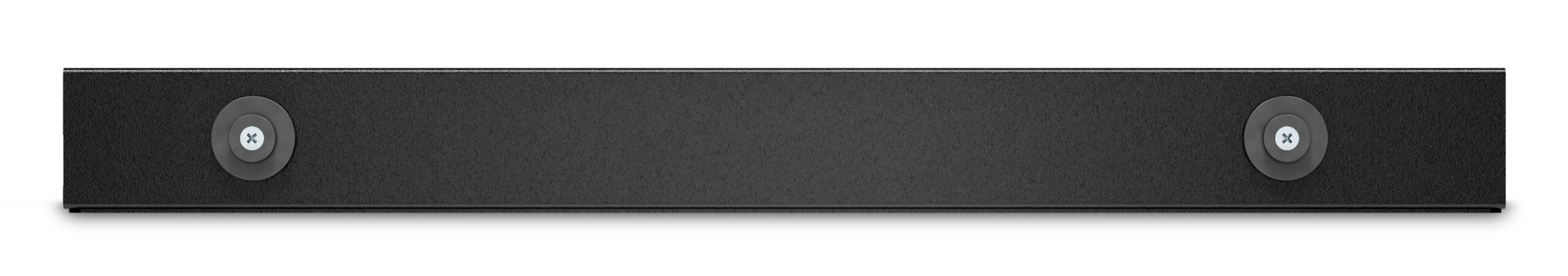APC Rack PDU AP6032A, Basic, 0U/1U, 32A, 230V, (4x) C19, IEC309 32A stekker - Afbeelding 2
