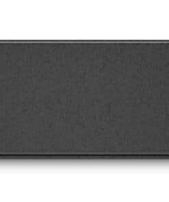 APC Rack PDU AP6120A, Basic, 0U/1U, 16A, 230V, (7x) C13, (2x) C19 - Afbeelding 3