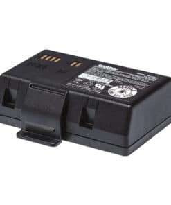 Brother PABT009 Batterij/Accu 1 stuk(s) - Afbeelding 2