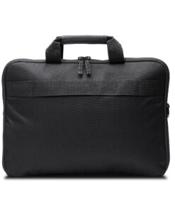 Kensington EQ 16" Laptop Carrying Case - Afbeelding 4