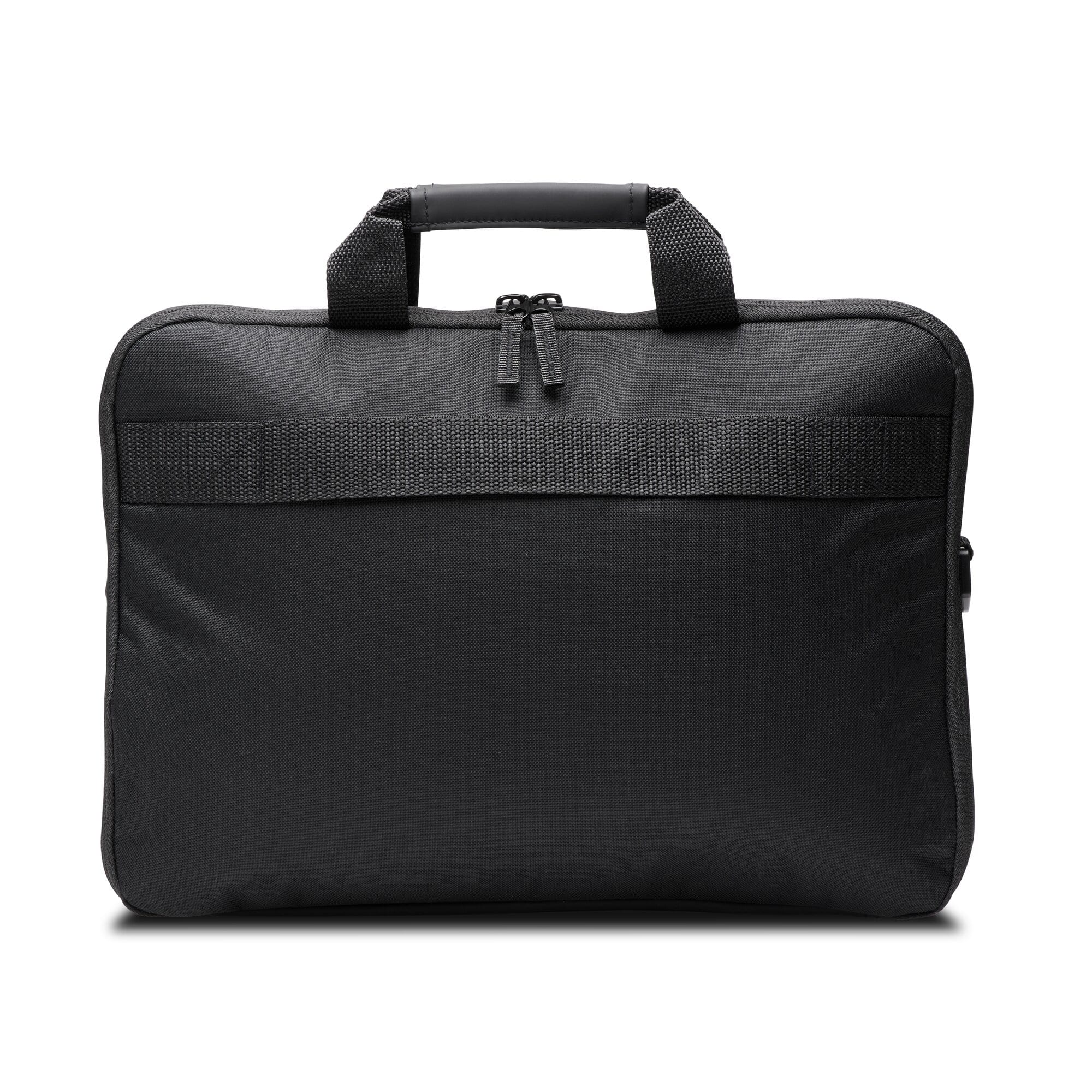Kensington EQ 16" Laptop Carrying Case - Afbeelding 4