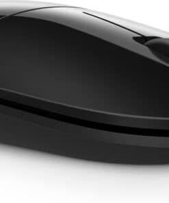 HP Z3700 zwarte draadloze muis - Afbeelding 7