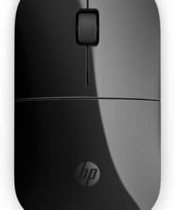 HP Z3700 zwarte draadloze muis - Afbeelding 6