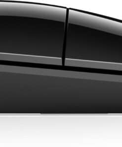 HP Z3700 zwarte draadloze muis - Afbeelding 5