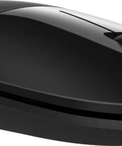 HP Z3700 zwarte draadloze muis - Afbeelding 2