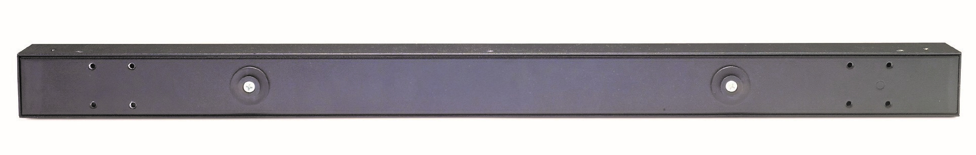 APC Rack PDU AP9572 - Basic, ZeroU, 16A, 230V, (15x) C13, C20 stekker
