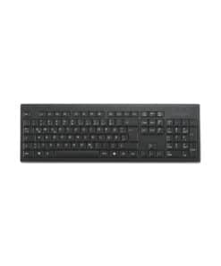 Kensington KB150 EQ Wireless Keyboard - Afbeelding 2
