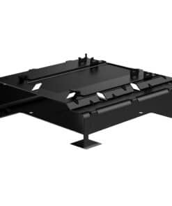 HP B200 montagebeugel voor pc - Afbeelding 2