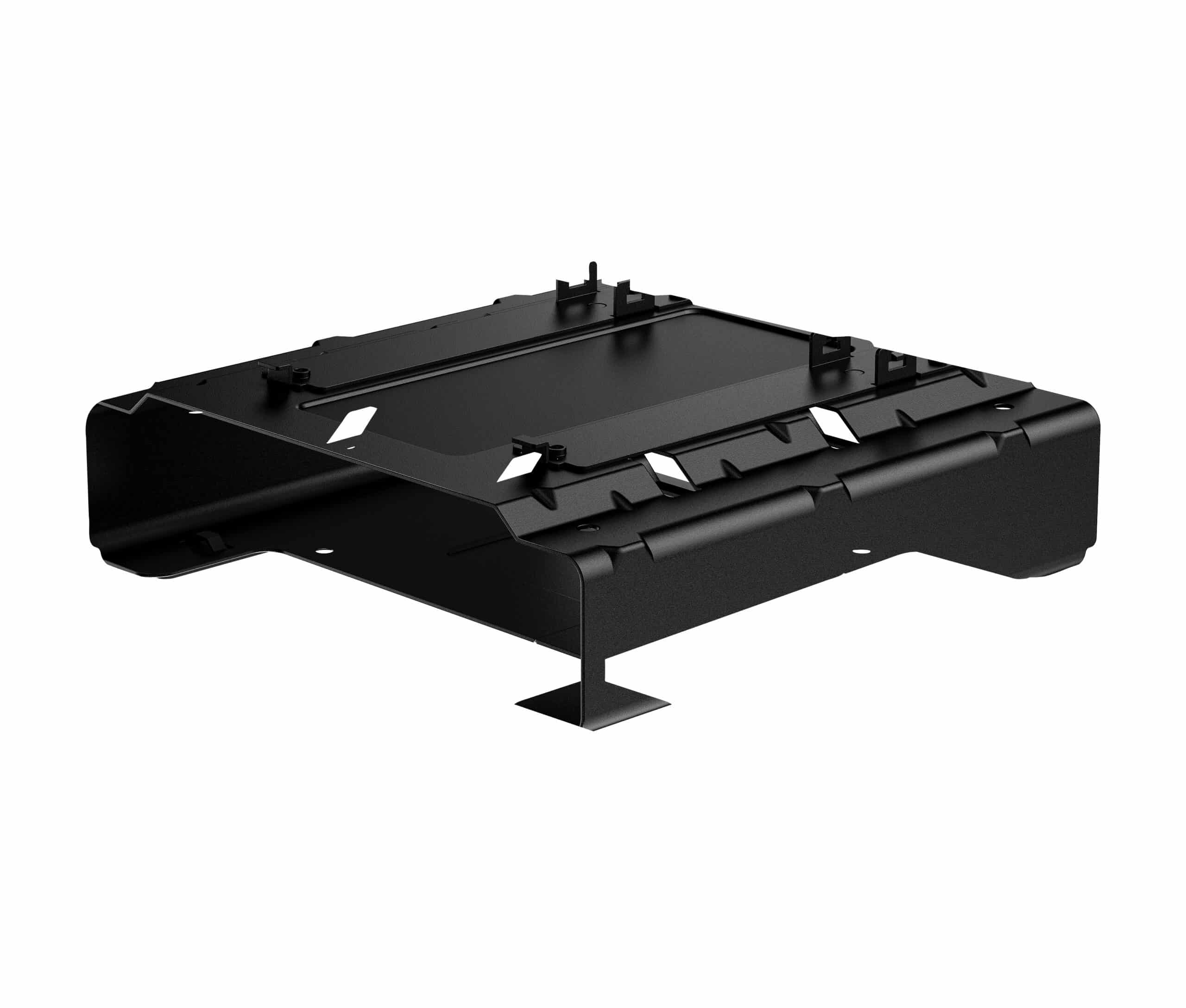 HP B200 montagebeugel voor pc - Afbeelding 2