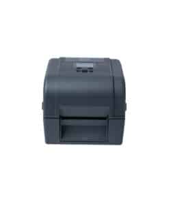 Brother TD-4650TNWBR labelprinter Direct thermisch/Thermische overdracht 203 x 203 DPI 203,2 mm/sec Bedraad en draadloos Ethernet LAN Wifi Bluetooth