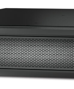 APC Smart-UPS X SMX2200R2HVNC - 8x C13, 1x C19 uitgang, USB, 2200VA, uitbreidbare runtime, NMC