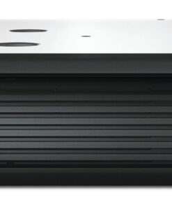 APC Smart-UPS SMT1500RMI2UC - 4x C13, USB, Rackmount 2U, SmartConnect, 1500VA Stekkerdoos