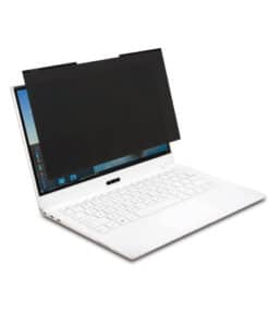 Kensington MagPro-privacyschermfilter met magneetstrip voor laptops van 12,5" (16:9) - Afbeelding 3