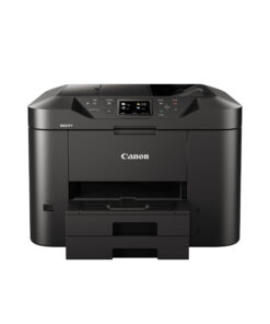 Canon MAXIFY MB2750 Inkjet A4 600 x 1200 DPI Wifi